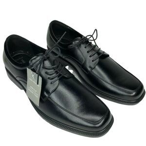 van non slip shoes